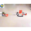 Agriculture Farm Household Gardening Tools Electric Brush Trimmer